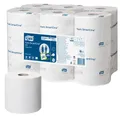 Produktbild: TORK Toilettenpapier 2-lagig 472193