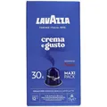 Produktbild: Crema e Gusto 1x 30 Kapseln
