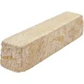 Produktbild: Diephaus Mauerstein Maximo Kina Sandstein 50 x 12,5 x 12,5 cm PE3