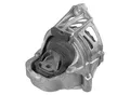 Produktbild: LEMFÖRDER Lagerung, Motor 4302601 links für VW