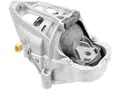 Produktbild: MOTORLAGER FÜR AUDI Q7 4M 3.0 A7 4K 3.0 A6 C8 3.0 VW TOUAREG 3.0