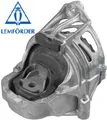 Produktbild: LEMFÖRDER 4302601 Lagerung für Motor Motorlager Lagerung Motor
