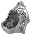 Produktbild: Für LEMFOERDER LMI43026 Engine mount LMI43026 Engine mount in the front L, hydr