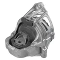 Produktbild: 43026 01 LEMFÖRDER Lagerung, Motor
