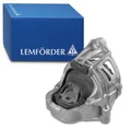 Produktbild: LEMFÖRDER MOTORLAGER passend für AUDI A6 4A5 Q7 4MB 4MG 4MQ VW TOUAREG CR7 RC