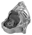 Produktbild: LEMFÖRDER 43026 01 Lagerung, Motor für AUDI,VW