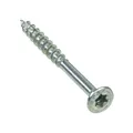 Produktbild: Schraube ISO 88091 3,5 x 40mm Torx Senk verzinkt