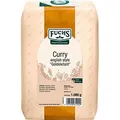 Produktbild: Fuchs Curry Elefant Gewürz, 1,0 kg
