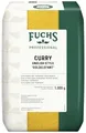 Produktbild: Fuchs Professional - Curry english style 