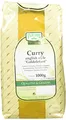 Produktbild: Fuchs Curry englisch 