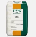 Produktbild: Fuchs Gewürz Curry (1000g)