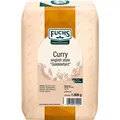 Produktbild: Fuchs Curry Elefant Gewürz, 1,0 kg