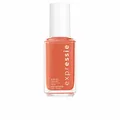 Produktbild: Nagellack Essie 774992047 160-in a flash sale Nº 160-In A Flash Sale 10 ml