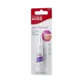 Produktbild: KISS Nagelkleber mit Dosierspitze
