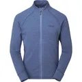 Produktbild: Rab Nexus Jacket denim (DEN) XL