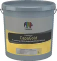 Produktbild: Caparol Capadecor CapaGold, 2,5 Liter