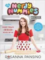 Produktbild: The Nerdy Nummies Cookbook: Sweet Treats for the Geek in all of Us