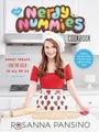 Produktbild: The Nerdy Nummies Cookbook: Sweet Treats for the Geek in all of Us, Pansino, Ros