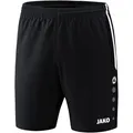 Produktbild: Jako Short Competition 2.0 6218 Sporthose Trainingshort kurze Hose Herren Kinder