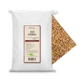 Produktbild: (2,60 EUR/kg) 25kg Bio Dinkel ohne Zusätze, BIO Vorratspack