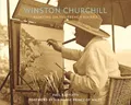 Produktbild: Paul Rafferty Winston Churchill: Painting on the French Rivi (Gebundene Ausgabe)