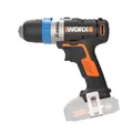 Produktbild: Worx WX178.9 Akkubohrschrauber 20V ohne Akku und Ladegerät