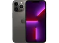 Produktbild: Apple iPhone 13 Pro Max 128GB graphit