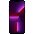 Produktbild: Apple iPhone 13 Pro Max | 128 GB | 5G/LTE | NEU & OVP | Graphit