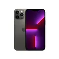Produktbild: Apple iPhone 13 Pro Max 128GB Graphit