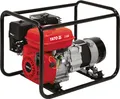 Produktbild: YATO YT-85451 Werkzeug