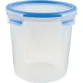 Produktbild: EMSA 508553 - EMSA Frischhaltedose CLIP & CLOSE blau 2,0 l