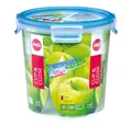 Produktbild: Emsa Frischhaltedose Clip & Close 2 L Rund, Kunststoff, (1-tlg)
