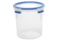 Produktbild: EMSA Frischhaltedose Clip & Close 2l rund