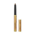 Produktbild: Chromacrayon Lidschattenstift 1,6 g - Farbton: Taupe