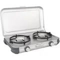 Produktbild: Campingaz Camping Kitchen 2 R Kocher (Größe ONE SIZE, silber)