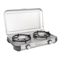 Produktbild: Campingaz Camping Kitchen 2 DE