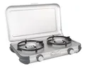 Produktbild: Campingaz Camping Kitchen 2 Campingkocher