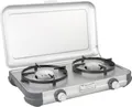 Produktbild: Campingaz Campingkocher Camping Kitchen 2 grau
