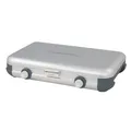 Produktbild: CAMPINGAZ Gasgrill Camping Kitchen 2 2000035520