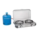 Produktbild: Campingaz Camping Kitchen 2 R Gaskocher