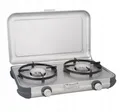 Produktbild: CAMPINGAZ CAMPING KITCHEN 2 GASKOCHER CAMPING KOCHER