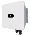 Produktbild: Huawei SUN2000-20K-MB0 Hybrid Wechselrichter