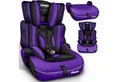 Produktbild: KIDUKU Autokindersitz Kindersitz 9-36 kg (1-12 Jahre), Autositz ECE R 129/03, Kinderautositz Gruppe 1/2/3