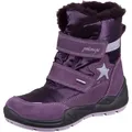 Produktbild: Schuhe Primigi Winger Gtx 6878566 - Violett - 35
