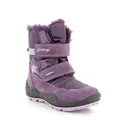 Produktbild: Primigi GIRL WINGER GTX, Schneestiefel, PURPLE-VIOLA SCURO,