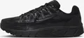 Produktbild: Nike P-6000 