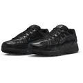 Produktbild: Nike Sportswear P-6000 Sneaker schwarz 44,5 EU