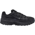Produktbild: NIKE Herren Freizeitschuhe P-6000
