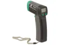 Produktbild: SCHNEIDER ELECTRIC Temperaturmessgerät digi -20 - 250°C IR-Mess