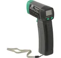 Produktbild: SCHNEIDER Infrarot-Thermometer Schneider Electric IMT23207 Infrarot-Thermometer -20 - +520 °C